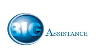 bigassistance